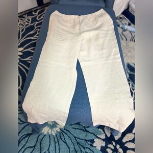 Worn once